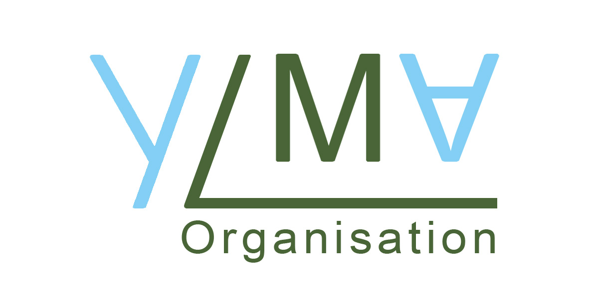 ylma-organisation