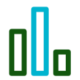 sensibilisation-formation-pilote-de-processus-auditeur-interne-Sagnier-YMA-dessin d'Oph